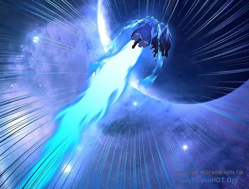 Tiên Võ Đế Tôn Chapter 829 - Trang 3