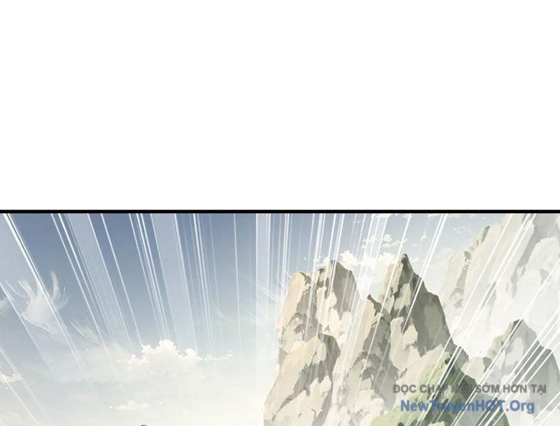 Tiên Võ Đế Tôn Chapter 829 - Trang 3
