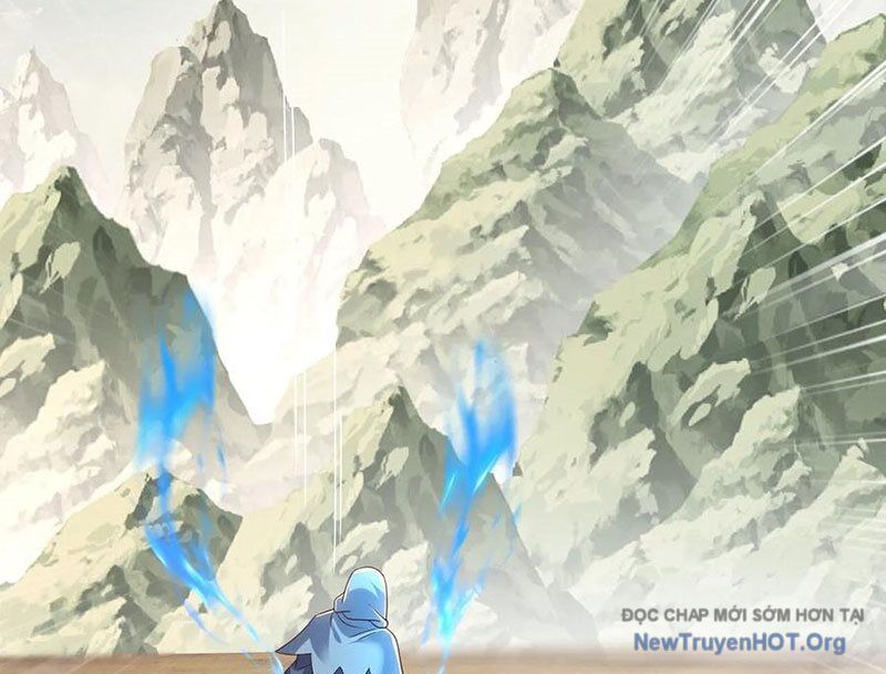 Tiên Võ Đế Tôn Chapter 829 - Trang 3