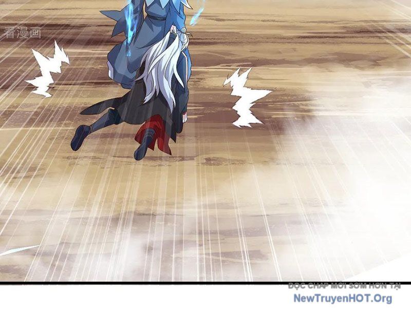 Tiên Võ Đế Tôn Chapter 829 - Trang 3