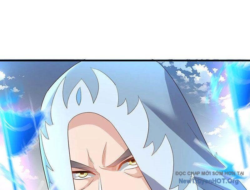 Tiên Võ Đế Tôn Chapter 829 - Trang 3