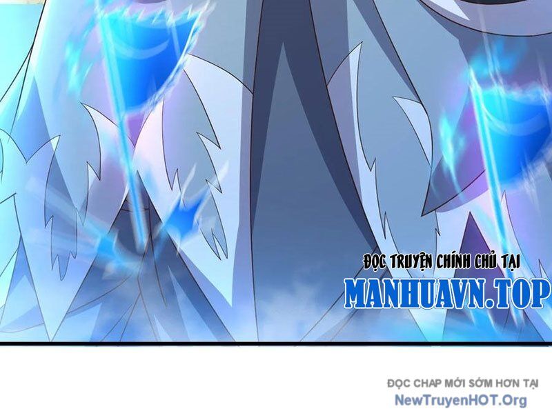 Tiên Võ Đế Tôn Chapter 829 - Trang 3