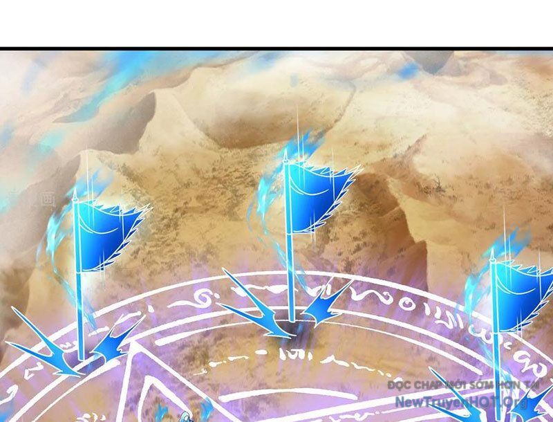 Tiên Võ Đế Tôn Chapter 829 - Trang 3