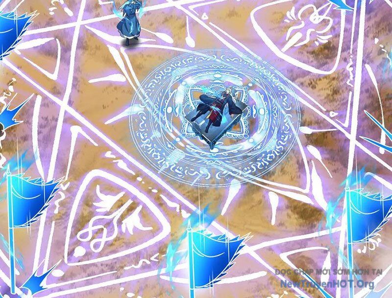 Tiên Võ Đế Tôn Chapter 829 - Trang 3