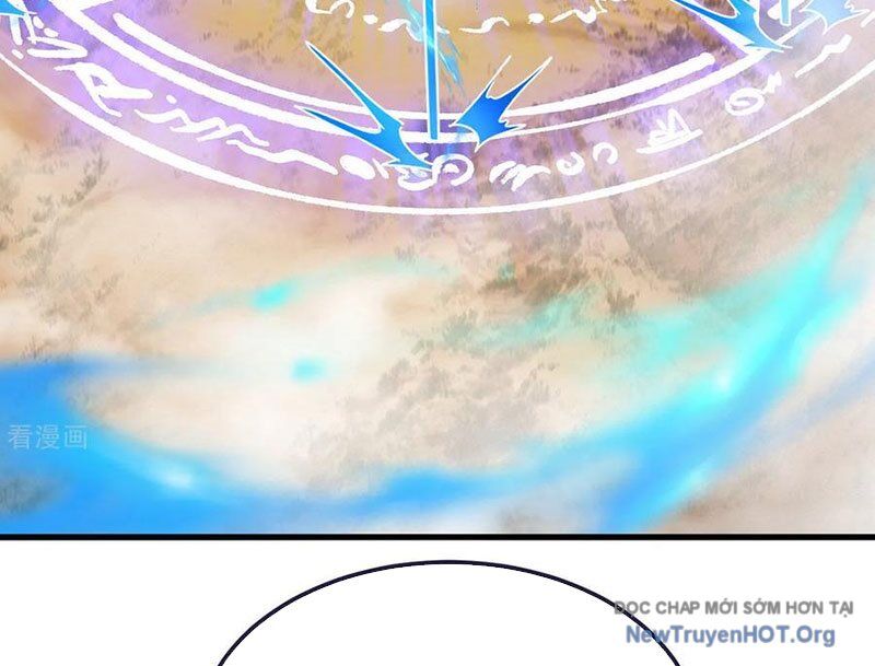 Tiên Võ Đế Tôn Chapter 829 - Trang 3