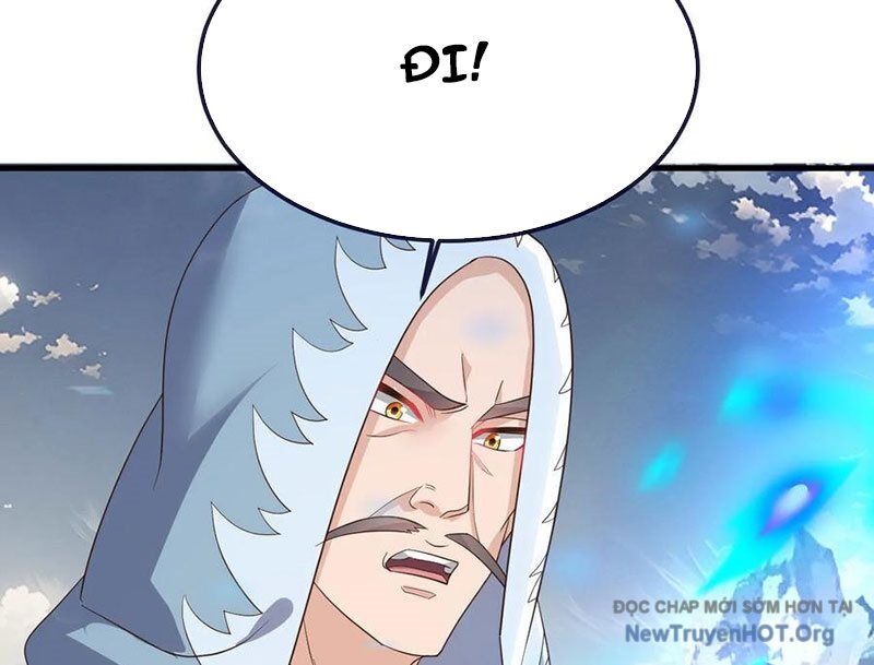 Tiên Võ Đế Tôn Chapter 829 - Trang 3