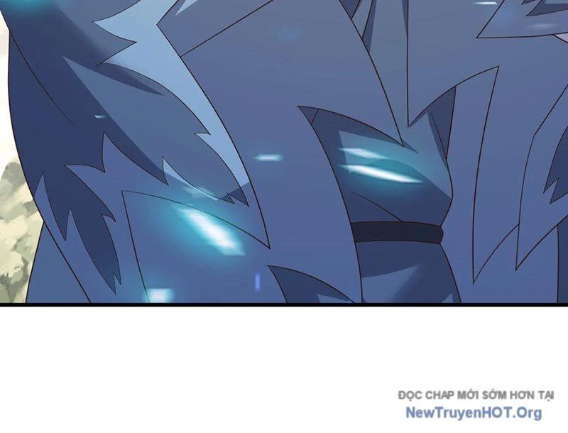 Tiên Võ Đế Tôn Chapter 829 - Trang 3