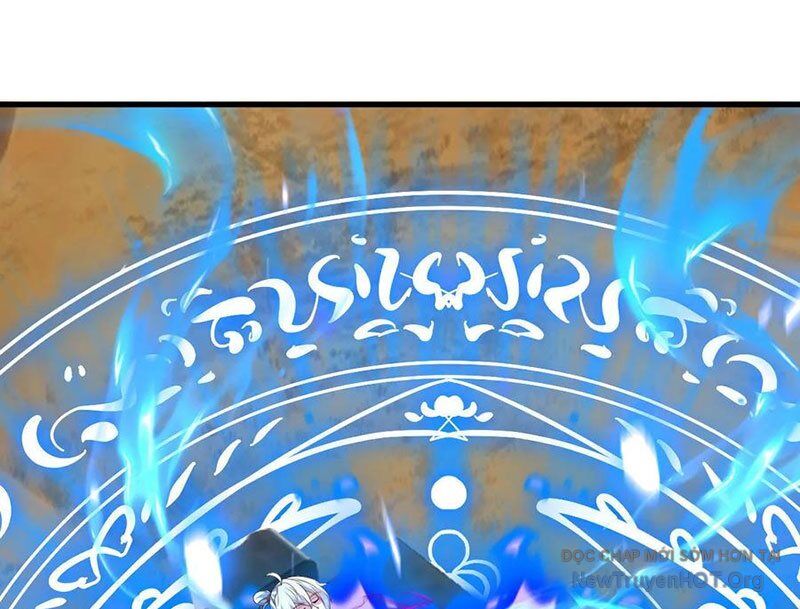 Tiên Võ Đế Tôn Chapter 829 - Trang 3