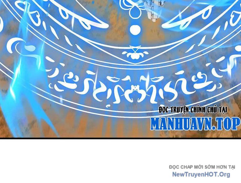 Tiên Võ Đế Tôn Chapter 829 - Trang 3
