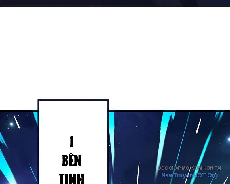 Tiên Võ Đế Tôn Chapter 829 - Trang 3