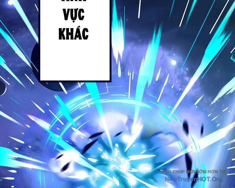 Tiên Võ Đế Tôn Chapter 829 - Trang 3