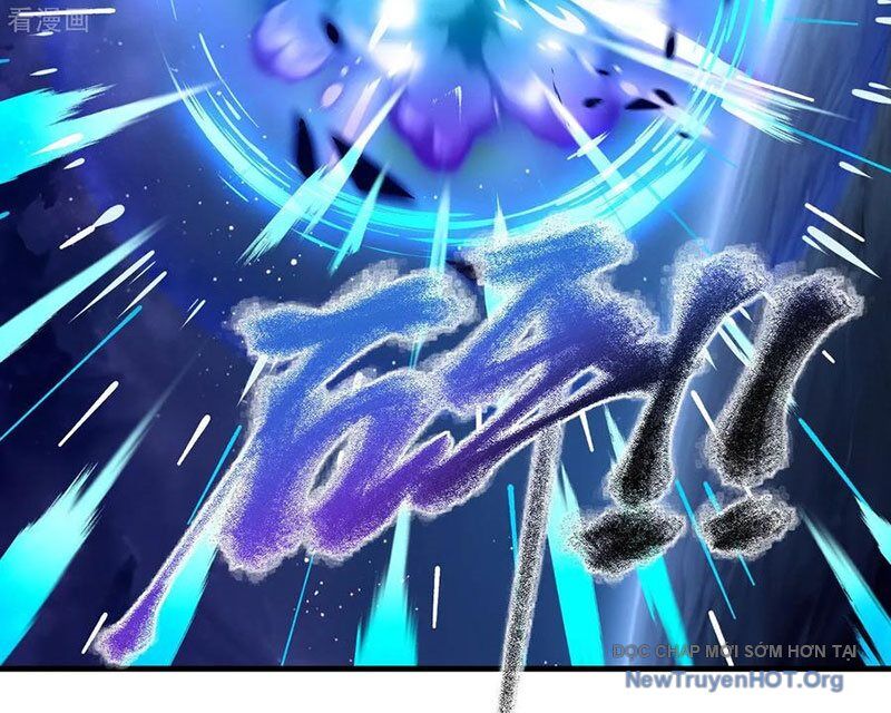 Tiên Võ Đế Tôn Chapter 829 - Trang 3