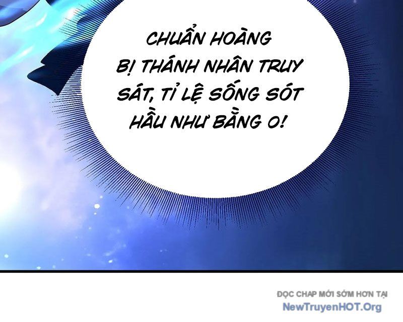 Tiên Võ Đế Tôn Chapter 829 - Trang 3