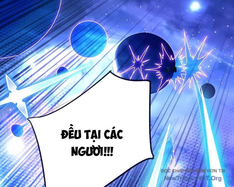 Tiên Võ Đế Tôn Chapter 829 - Trang 3