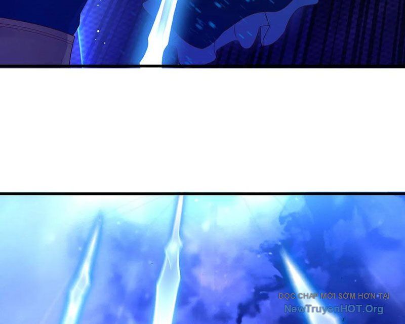 Tiên Võ Đế Tôn Chapter 829 - Trang 3