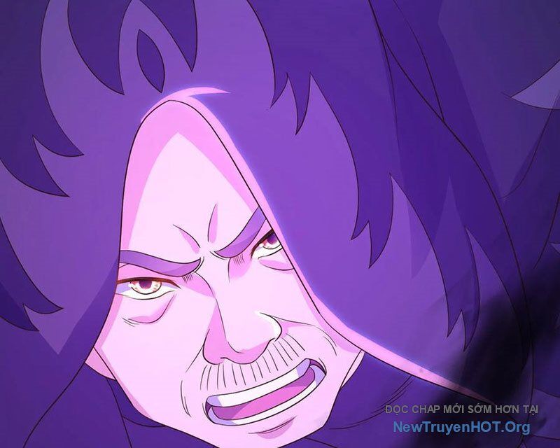 Tiên Võ Đế Tôn Chapter 829 - Trang 3