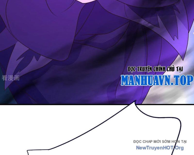 Tiên Võ Đế Tôn Chapter 829 - Trang 3