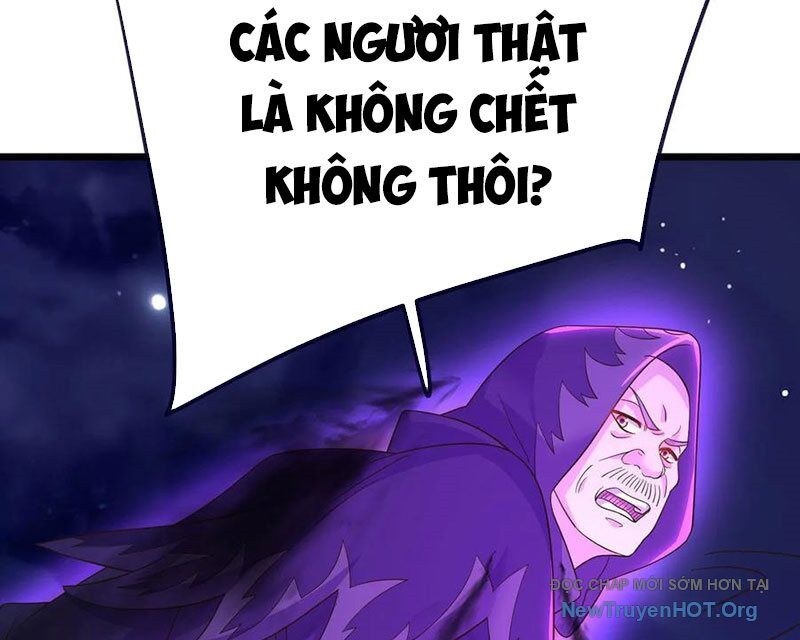 Tiên Võ Đế Tôn Chapter 829 - Trang 3