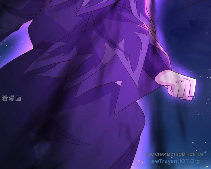 Tiên Võ Đế Tôn Chapter 829 - Trang 3