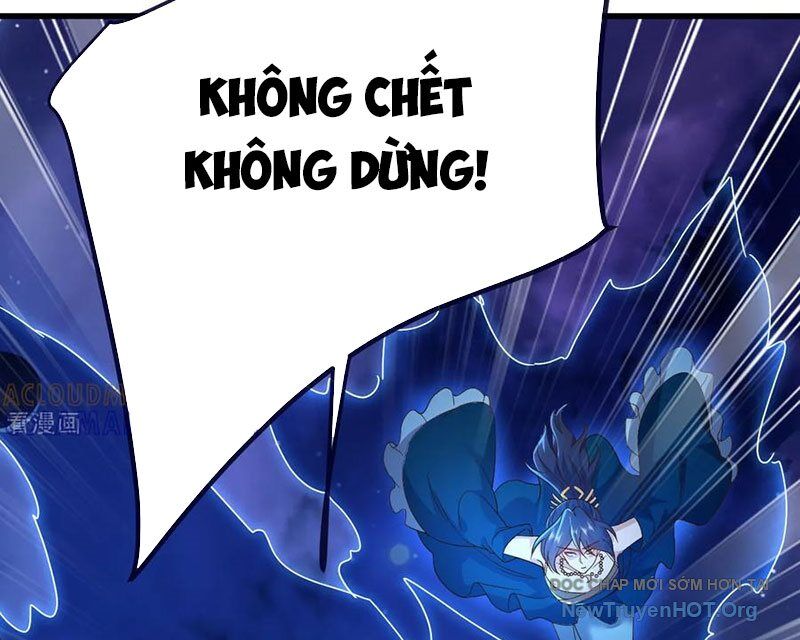 Tiên Võ Đế Tôn Chapter 829 - Trang 3