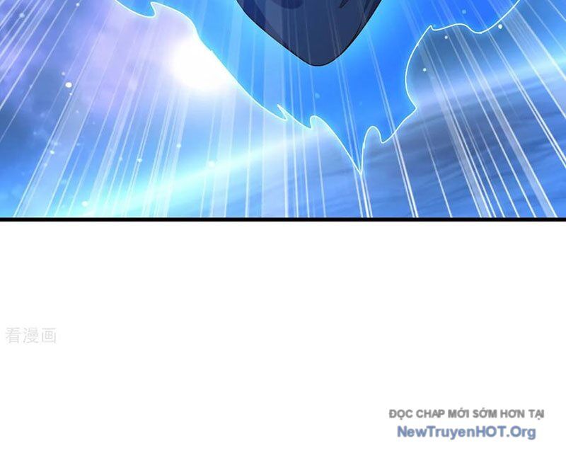 Tiên Võ Đế Tôn Chapter 829 - Trang 3