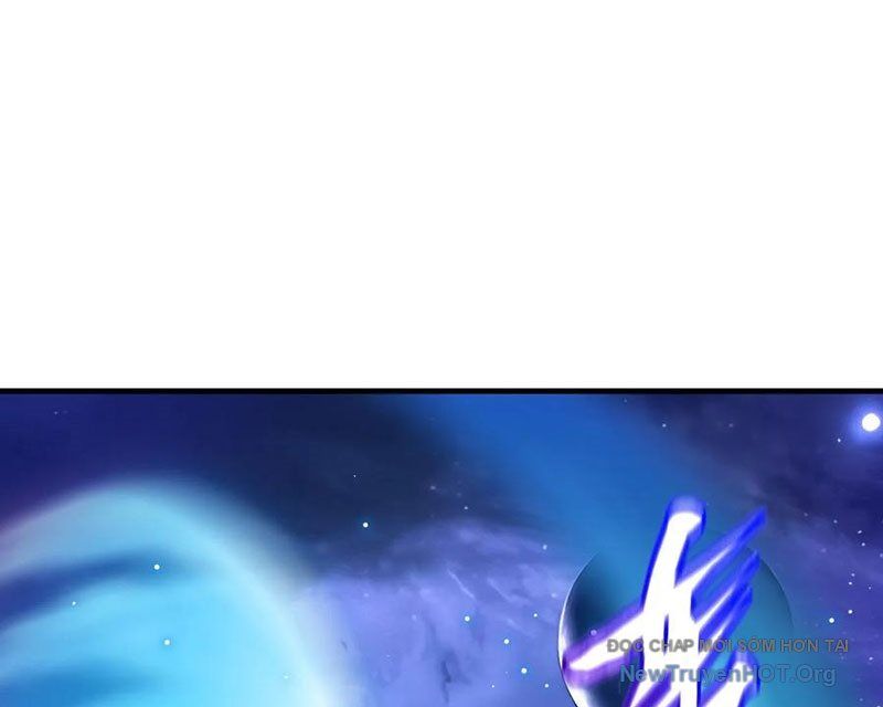 Tiên Võ Đế Tôn Chapter 829 - Trang 3