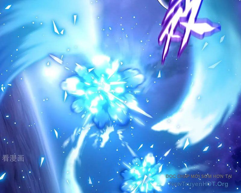 Tiên Võ Đế Tôn Chapter 829 - Trang 3
