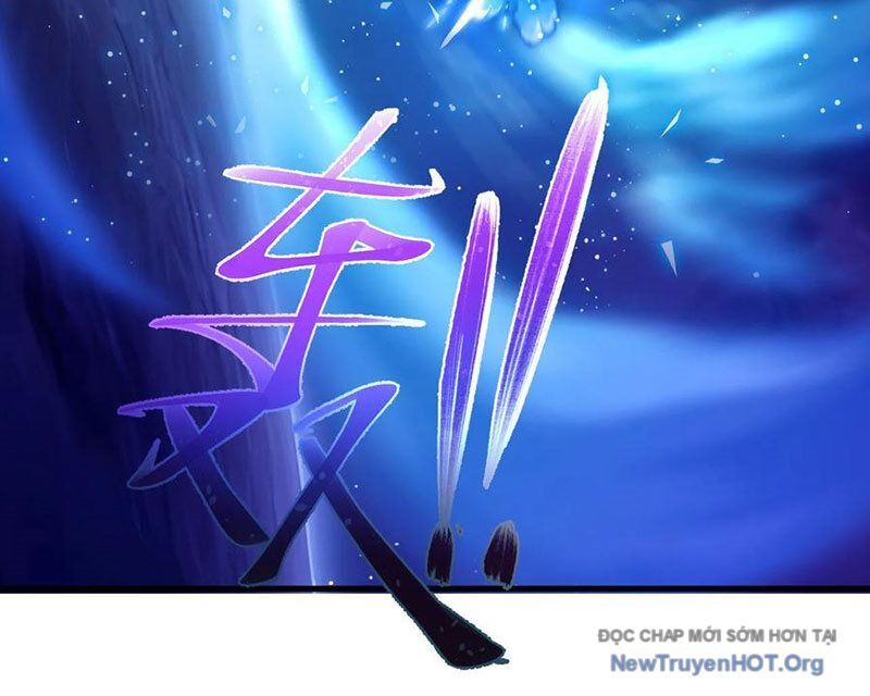 Tiên Võ Đế Tôn Chapter 829 - Trang 3