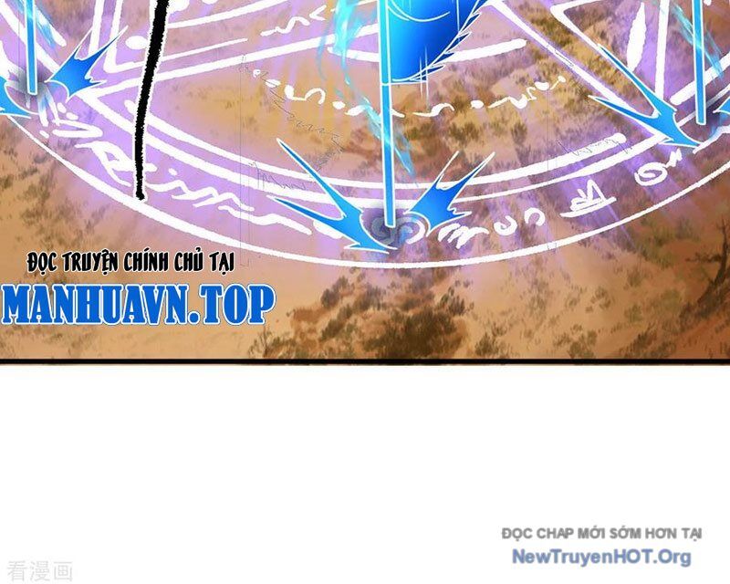 Tiên Võ Đế Tôn Chapter 829 - Trang 3