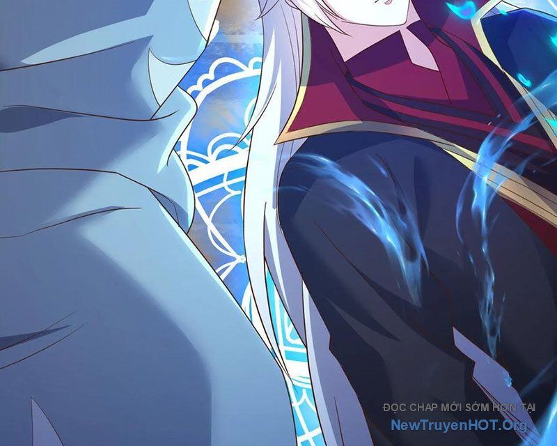 Tiên Võ Đế Tôn Chapter 829 - Trang 3