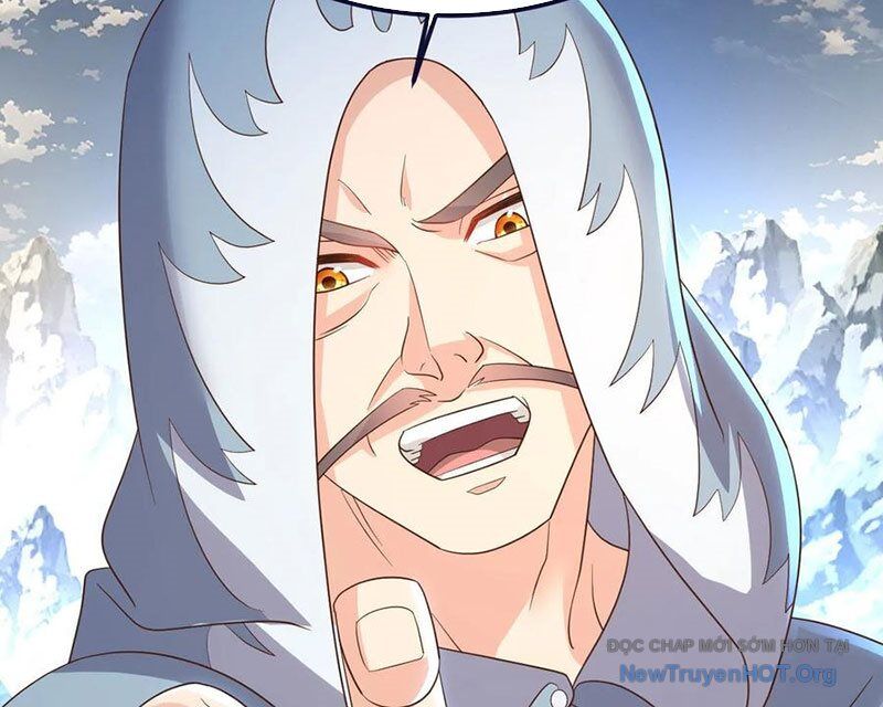 Tiên Võ Đế Tôn Chapter 829 - Trang 3