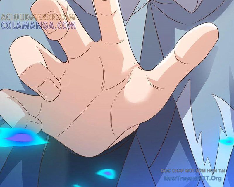 Tiên Võ Đế Tôn Chapter 829 - Trang 3