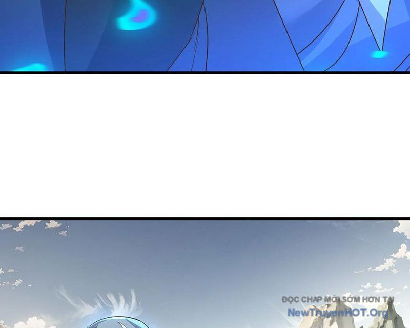 Tiên Võ Đế Tôn Chapter 829 - Trang 3