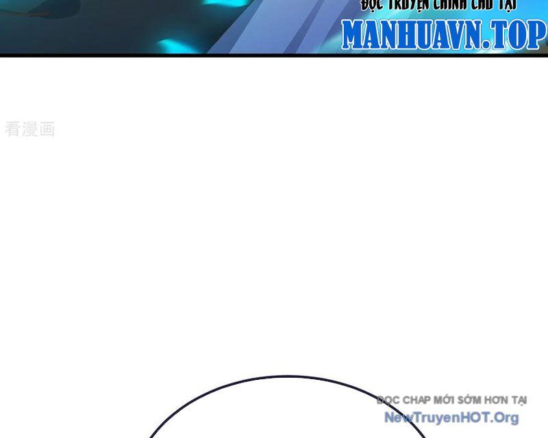 Tiên Võ Đế Tôn Chapter 829 - Trang 3