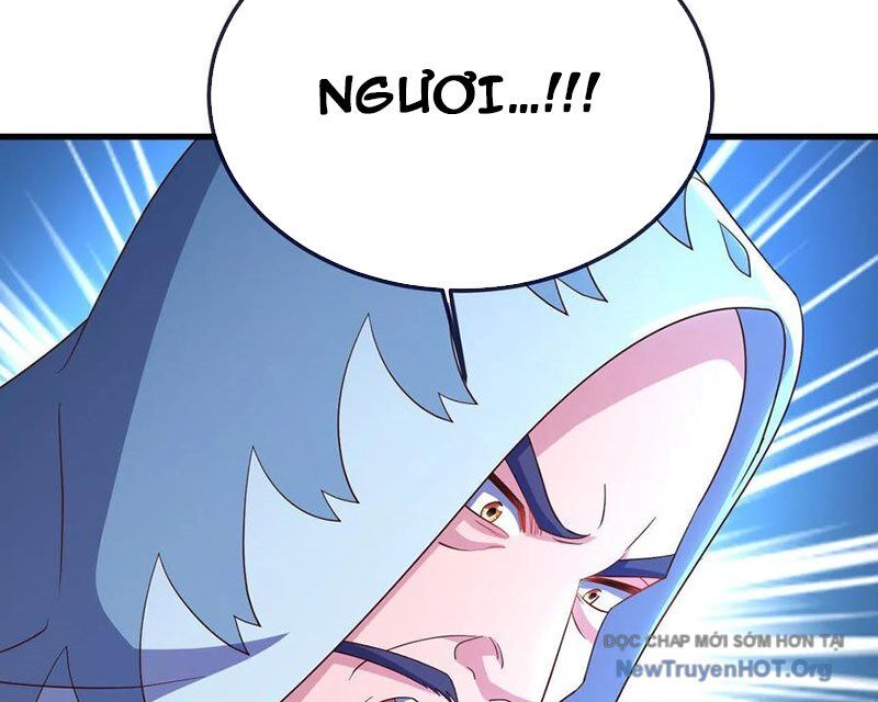 Tiên Võ Đế Tôn Chapter 829 - Trang 3
