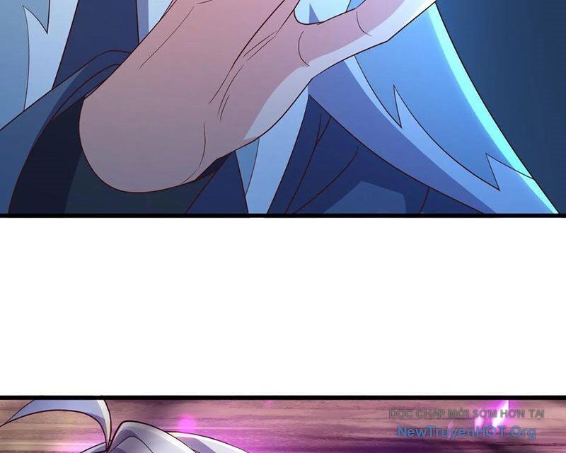 Tiên Võ Đế Tôn Chapter 829 - Trang 3