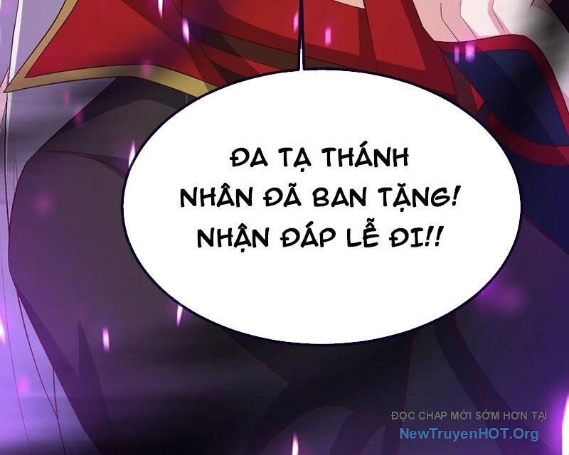 Tiên Võ Đế Tôn Chapter 829 - Trang 3