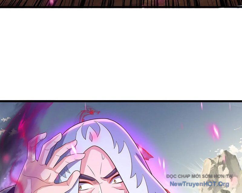 Tiên Võ Đế Tôn Chapter 829 - Trang 3