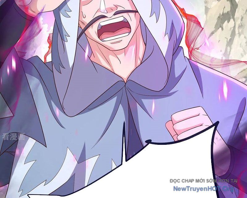 Tiên Võ Đế Tôn Chapter 829 - Trang 3