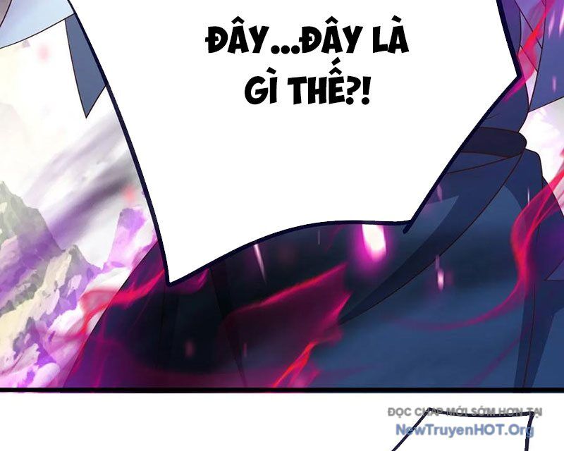 Tiên Võ Đế Tôn Chapter 829 - Trang 3