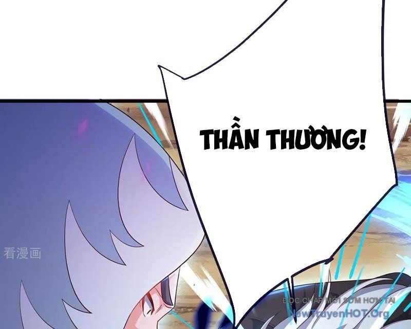 Tiên Võ Đế Tôn Chapter 829 - Trang 3