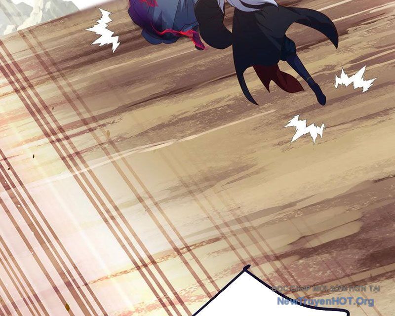 Tiên Võ Đế Tôn Chapter 829 - Trang 3