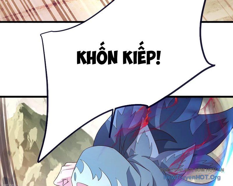 Tiên Võ Đế Tôn Chapter 829 - Trang 3