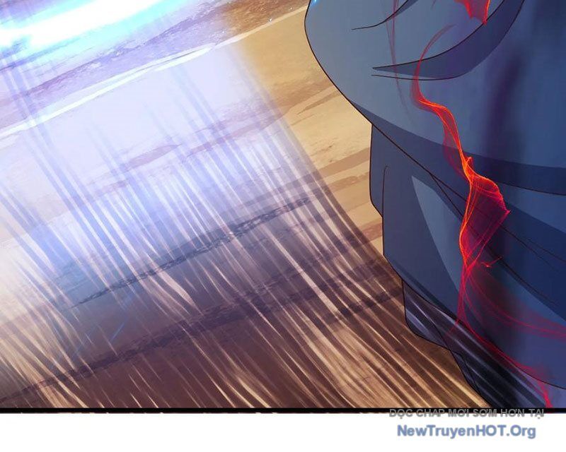 Tiên Võ Đế Tôn Chapter 829 - Trang 3
