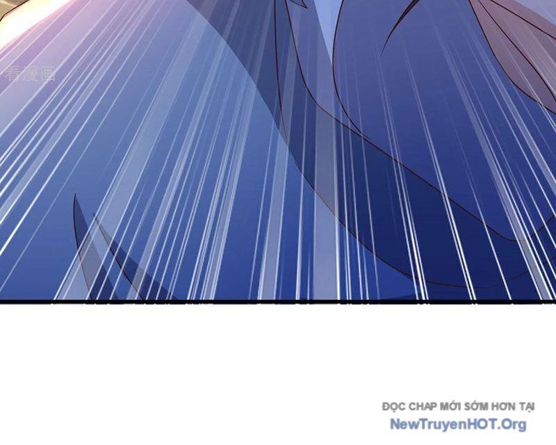 Tiên Võ Đế Tôn Chapter 829 - Trang 3