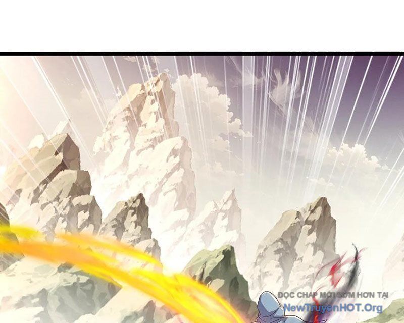 Tiên Võ Đế Tôn Chapter 829 - Trang 3