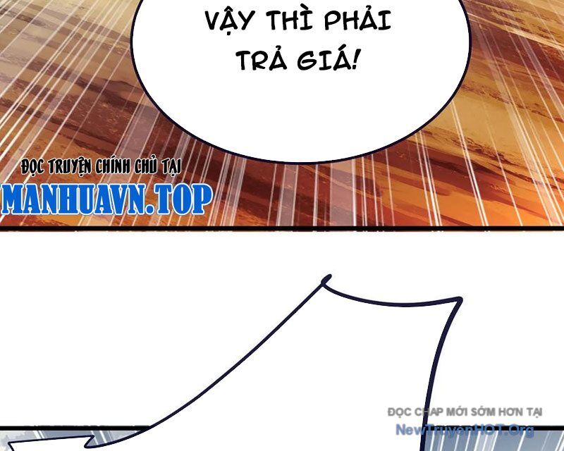 Tiên Võ Đế Tôn Chapter 829 - Trang 3