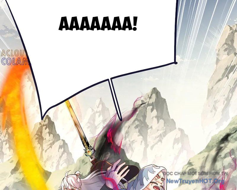 Tiên Võ Đế Tôn Chapter 829 - Trang 3