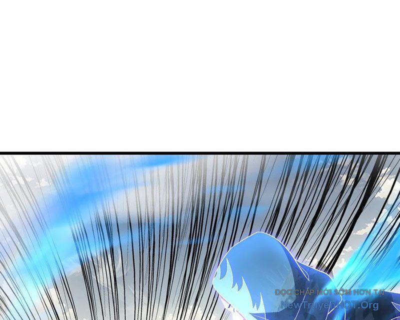 Tiên Võ Đế Tôn Chapter 829 - Trang 3