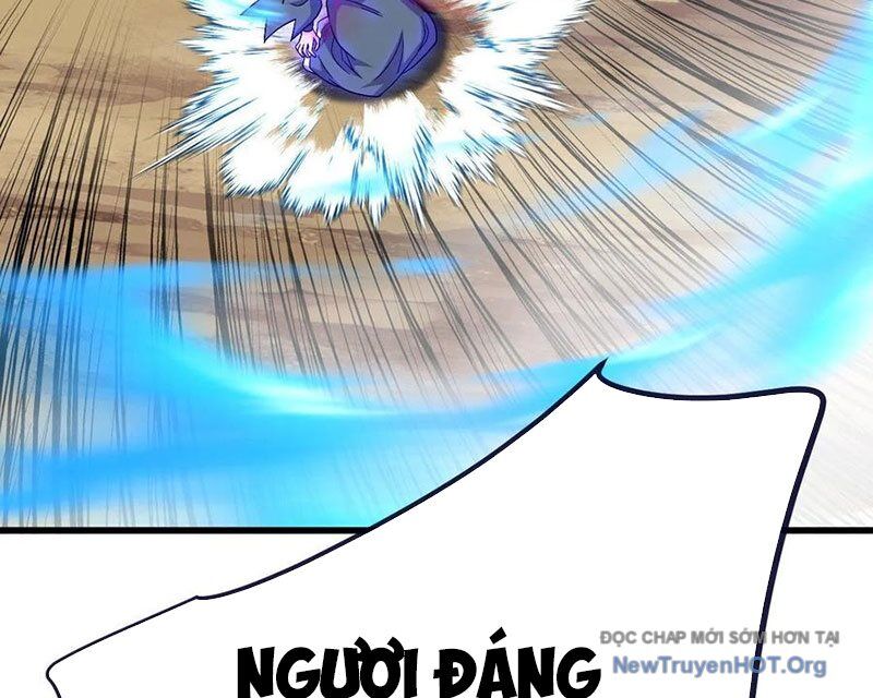 Tiên Võ Đế Tôn Chapter 829 - Trang 3